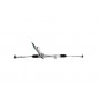 K S00 910 083 BOSCH Кермовий механізм