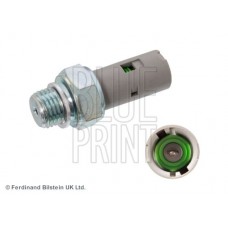ADC46604 BLUE PRINT Датчик тиску масла
