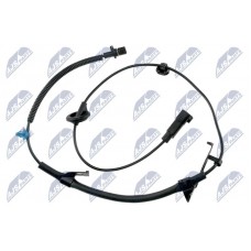 HCA-CH-039 NTY Датчик частота обертання колеса