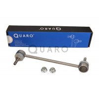 QS2494/HQ QUARO Тяга стійка стабілізатор