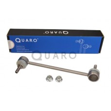 QS2494/HQ QUARO Тяга стійка стабілізатор