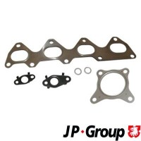 1117754710 JP GROUP Монтажний комплект компресор