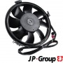 1199104900 JP GROUP Вентилятор охолодження двигуна