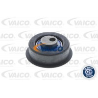V37-0042 VAICO Натяжний ролик ремінь ГРМ