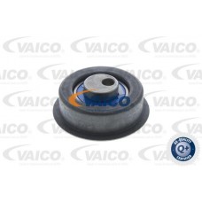 V37-0042 VAICO Натяжний ролик ремінь ГРМ