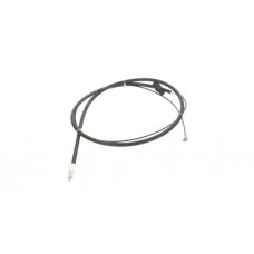 1 987 477 198 BOSCH Тросик, cтояночный тормоз