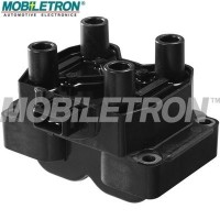CE-37 MOBILETRON Котушка запалювання