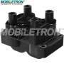 CE-37 MOBILETRON Котушка запалювання
