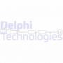 LZ0188 DELPHI Сигналізатор зносу гальмівних колодок