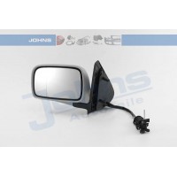 95 24 37-1 JOHNS Зовнішнє дзеркало