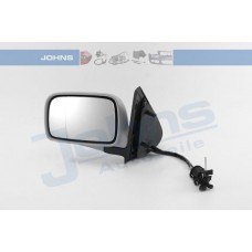 95 24 37-1 JOHNS Зовнішнє дзеркало