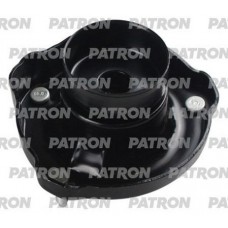 PSE40327 PATRON Опора стійки амортизатора