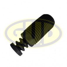 GSB003557 G.U.D. Пилозахисний комплект амортизатор