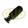 GSB003557 G.U.D. Пилозахисний комплект амортизатор