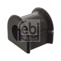 103931 FEBI BILSTEIN Опора стабілізатора
