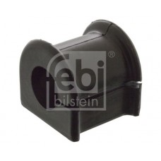 103931 FEBI BILSTEIN Опора стабілізатора