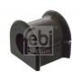 103931 FEBI BILSTEIN Опора стабілізатора