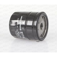 EOF4011.20 OPEN PARTS Масляний фільтр