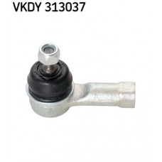 VKDY 313037 SKF Наконечник поперечної кермової тяги