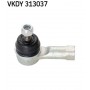 VKDY 313037 SKF Наконечник поперечної кермової тяги