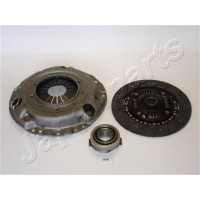 KF-312 JAPANPARTS Комплект зчеплення