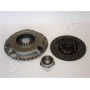 KF-312 JAPANPARTS Комплект зчеплення