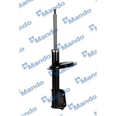 MSS017122 MANDO Амортизатор