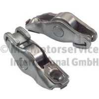 Балансир управління двигуном WILMINK-GROUP WG1017537
