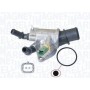 352317100440 MAGNETI MARELLI Термостат охолоджувальна рідина