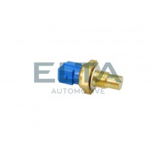 EV0080 ELTA AUTOMOTIVE Датчик температура охолоджувальної рідини