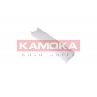 F406001 KAMOKA Фільтр повітря у внутрішньому просторі