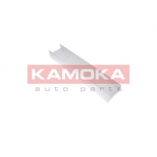 F406001 KAMOKA Фільтр повітря у внутрішньому просторі