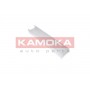 F406001 KAMOKA Фільтр повітря у внутрішньому просторі