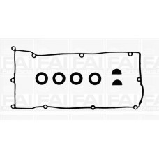 RC2188S FAI AutoParts Прокладка, Кришка головки циліндра