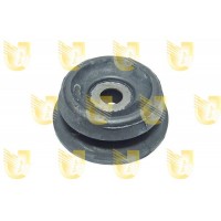 391660 UNIGOM Опора стійки амортизатора