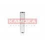 F402401 KAMOKA Фільтр повітря у внутрішньому просторі
