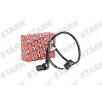 SKWSS-0350440 Stark Датчик частота обертання колеса