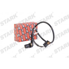 SKWSS-0350440 Stark Датчик частота обертання колеса