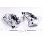 8AC 355 386-381 HELLA PAGID Гальмівний супорт