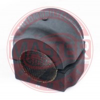 39051B-PCS-MS MASTER-SPORT GERMANY Опора стабілізатора