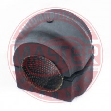 39051B-PCS-MS MASTER-SPORT GERMANY Опора стабілізатора