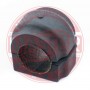 39051B-PCS-MS MASTER-SPORT GERMANY Опора стабілізатора