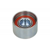 54-1188 MAXGEAR Паразитный / Ведущий ролик, Зубчастий ремінь