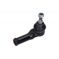 69-0291 MAXGEAR Наконечник поперечної кермової тяги