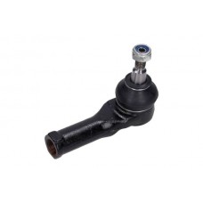 69-0291 MAXGEAR Наконечник поперечної кермової тяги