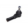 69-0291 MAXGEAR Наконечник поперечної кермової тяги
