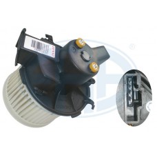 664058 ERA Вентилятор салону