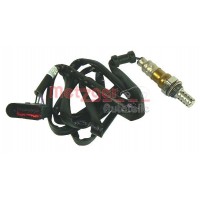 0893075 METZGER датчик кисню
