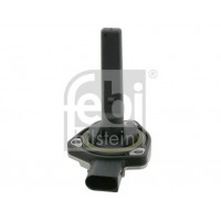 23907 FEBI BILSTEIN Датчик рівень моторного масла