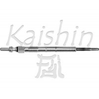 39205 KAISHIN Свічка розжарювання